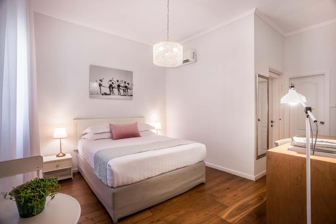 Dizengoff Suites Hotel Tel Aviv Exteriör bild